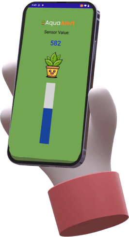 Mobile app